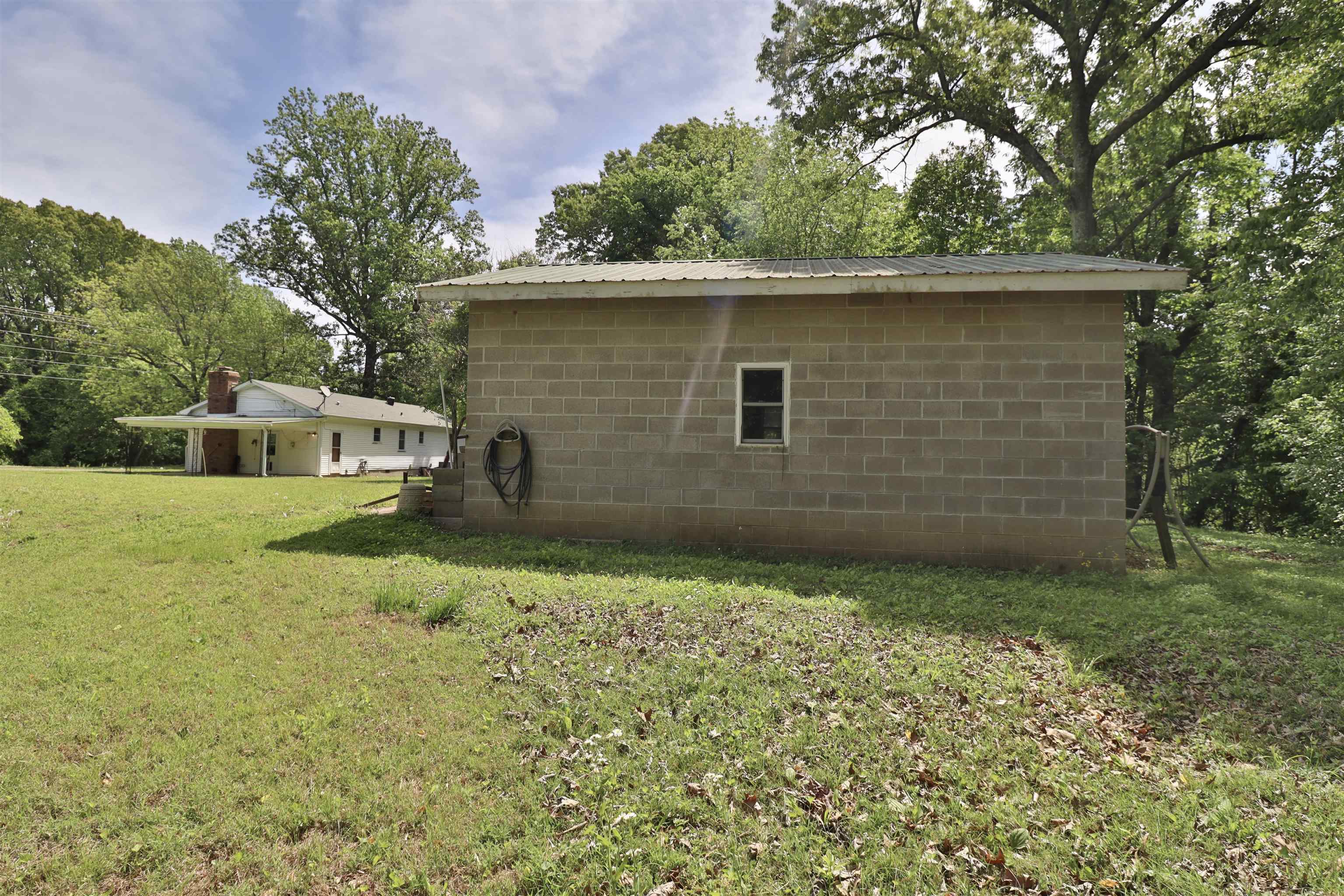 997 Williams Switch Road Ripley, TN 38063 - Photo 35 of 37