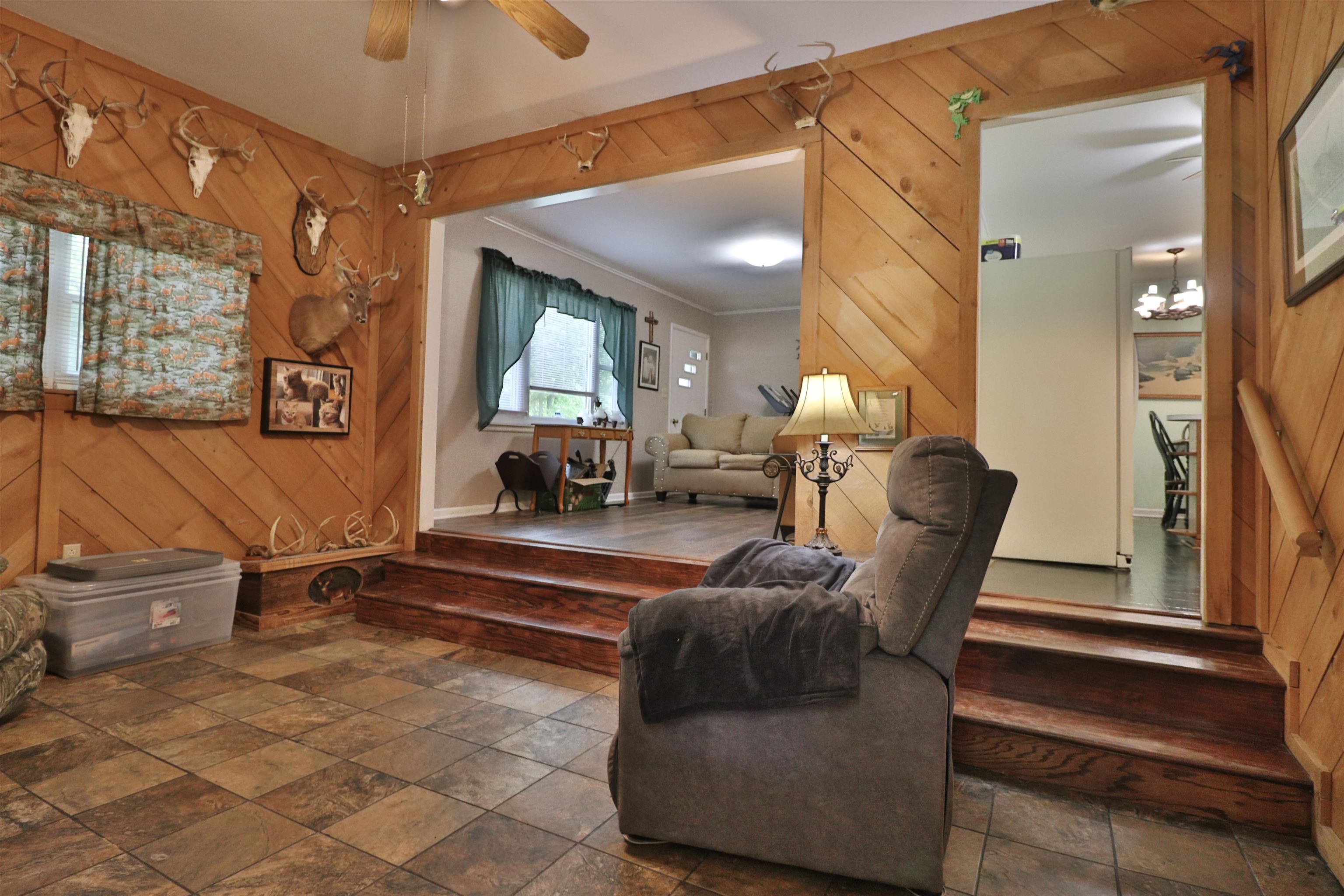 997 Williams Switch Road Ripley, TN 38063 - Photo 5 of 37