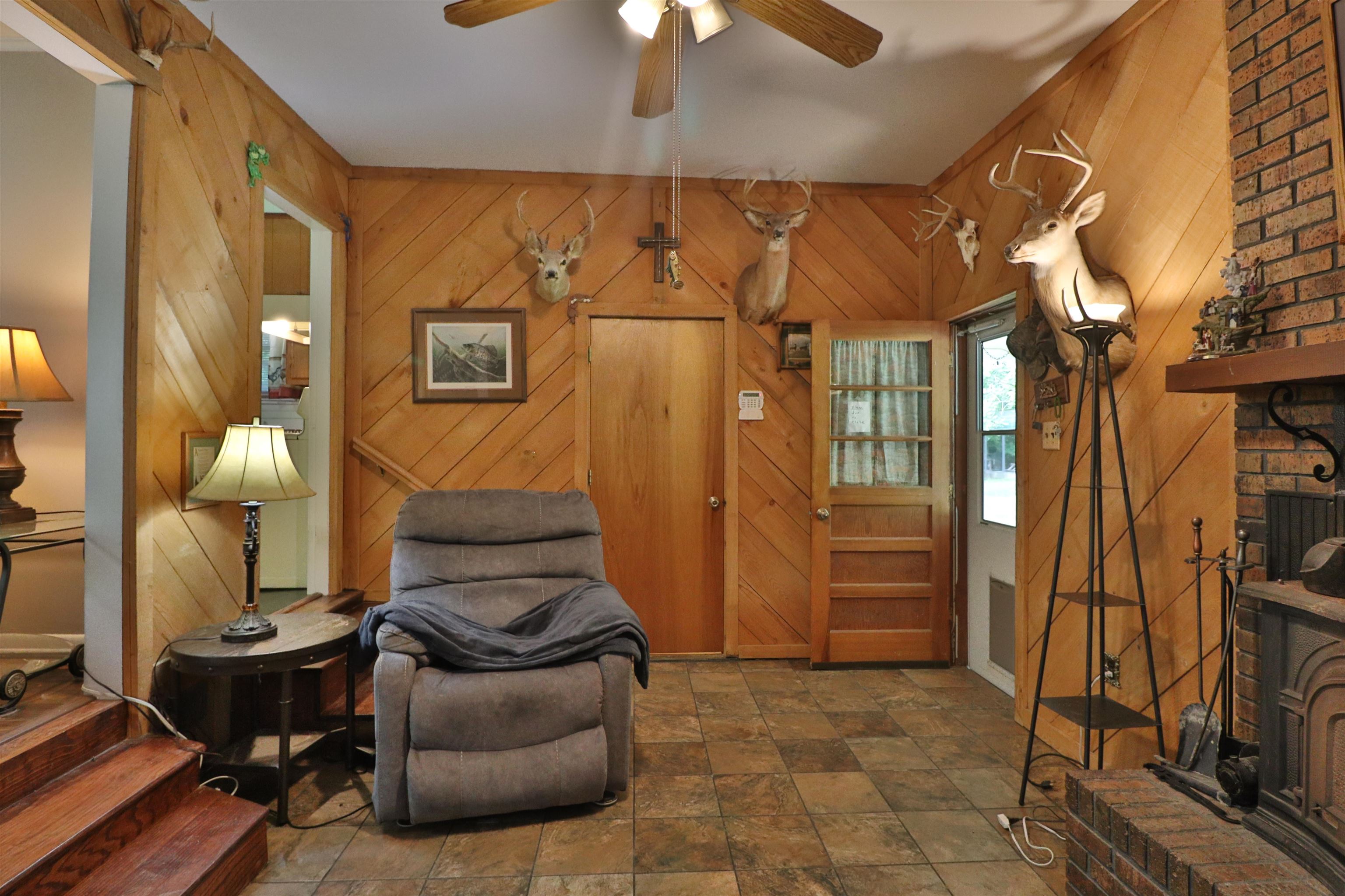 997 Williams Switch Road Ripley, TN 38063 - Photo 6 of 37