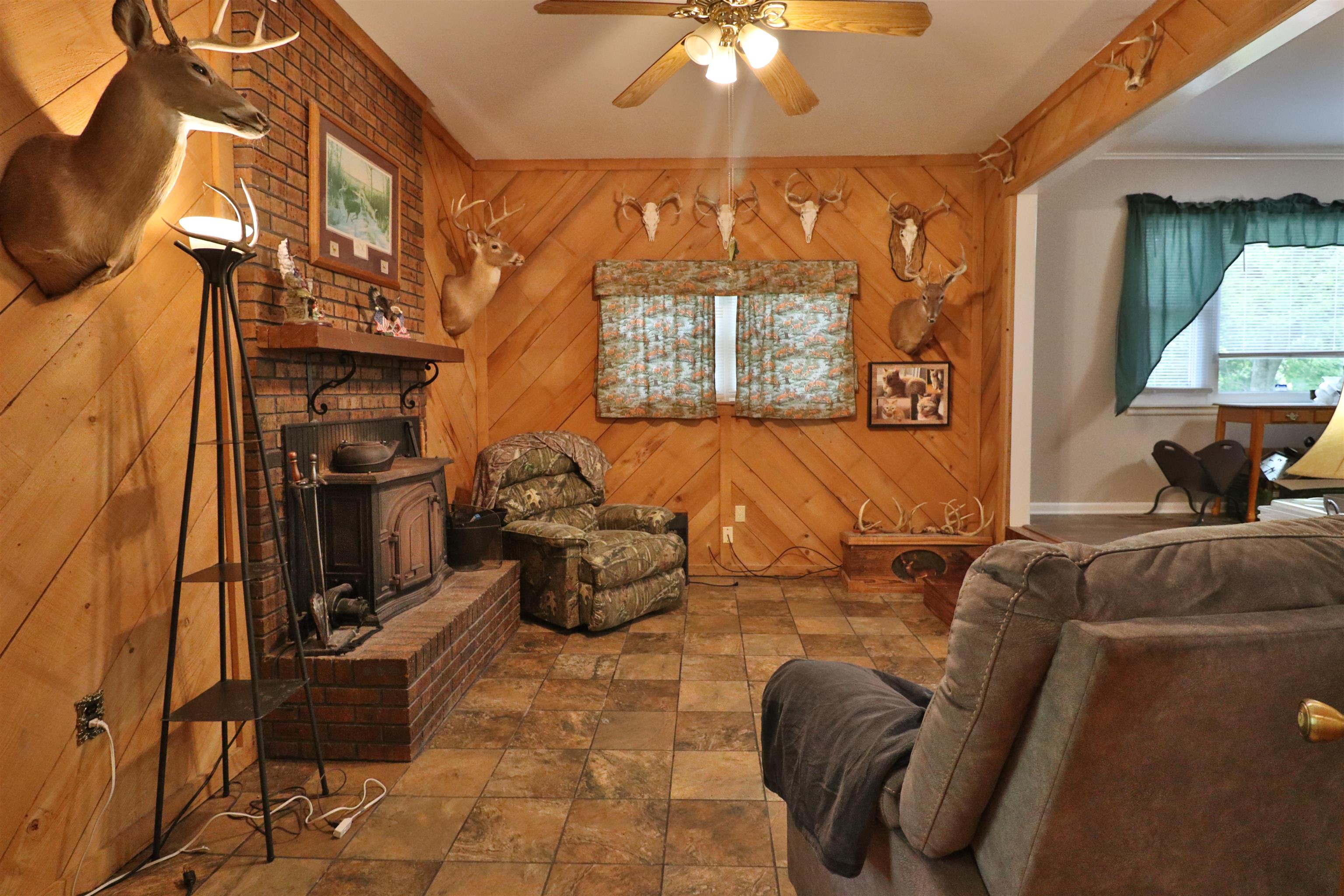 997 Williams Switch Road Ripley, TN 38063 - Photo 7 of 37