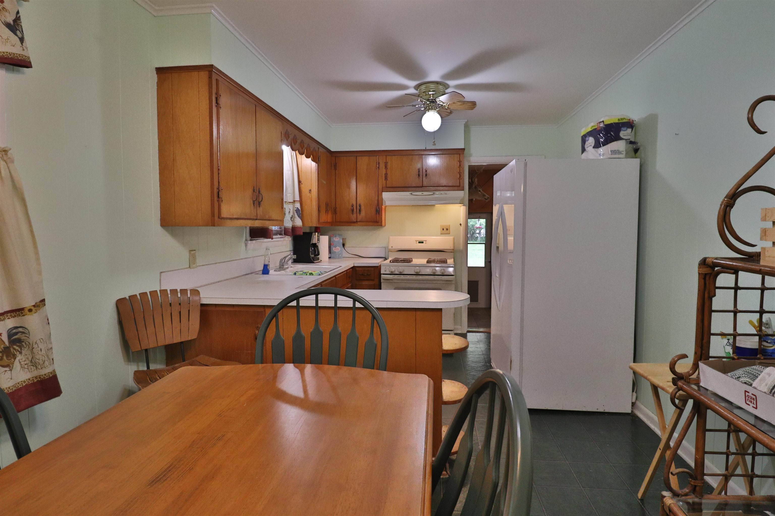 997 Williams Switch Road Ripley, TN 38063 - Photo 8 of 37