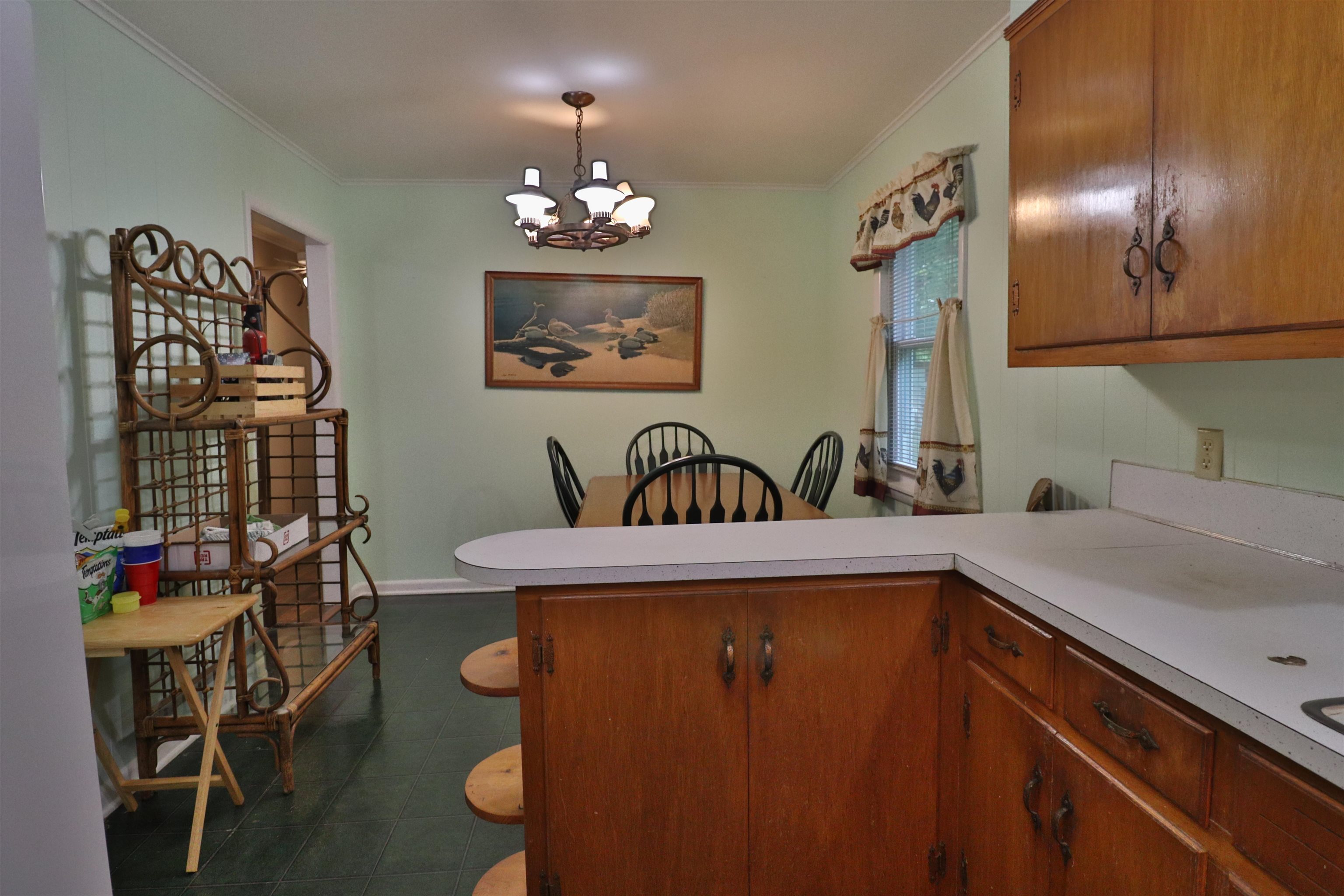 997 Williams Switch Road Ripley, TN 38063 - Photo 9 of 37