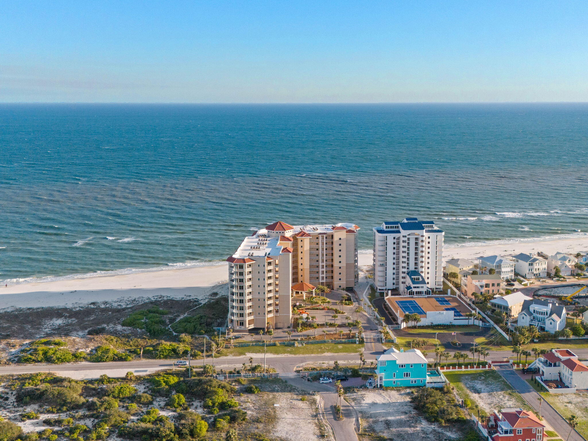 13333 Johnson Beach Road, Unit 402 Perdido Key, FL 32507 - Photo 87 of 125 18-web-or-mls-13333-johnson-beach-rd-402