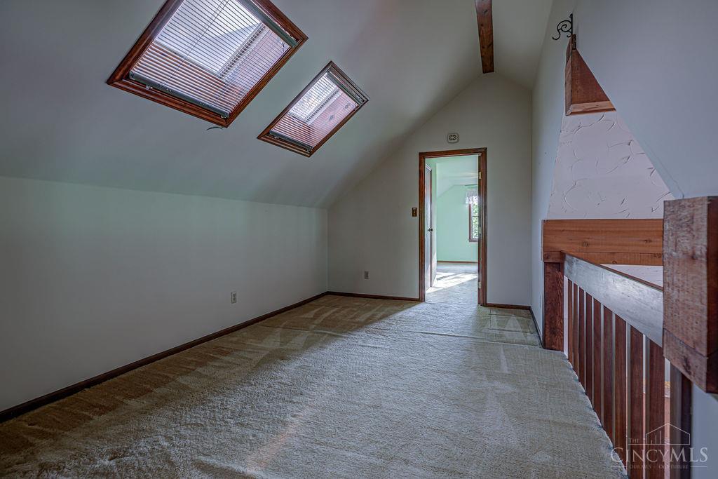 6215 Daleview Road Cincinnati, OH 45247 - Photo 31 of 74 Gallery Image 31