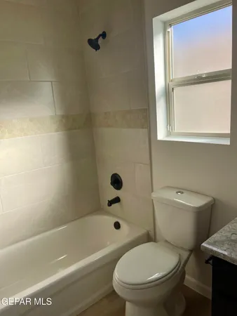 $254,950 | 12748 Polo Norte Drive, El Paso, TX 79934