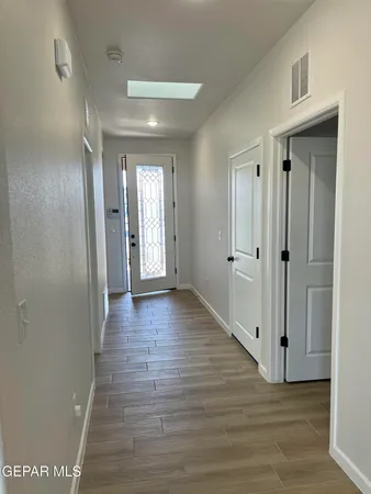 $254,950 | 12748 Polo Norte Drive, El Paso, TX 79934