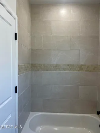 $254,950 | 12748 Polo Norte Drive, El Paso, TX 79934