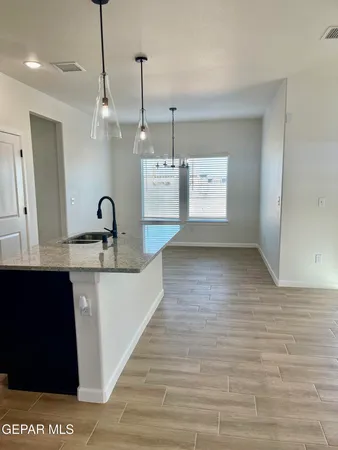 $254,950 | 12748 Polo Norte Drive, El Paso, TX 79934
