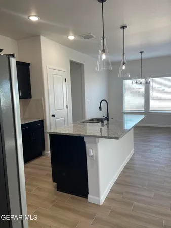 $254,950 | 12748 Polo Norte Drive, El Paso, TX 79934