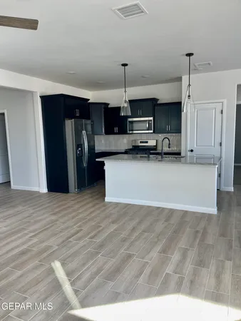 $254,950 | 12748 Polo Norte Drive, El Paso, TX 79934