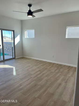 $254,950 | 12748 Polo Norte Drive, El Paso, TX 79934