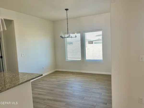 $254,950 | 12748 Polo Norte Drive, El Paso, TX 79934