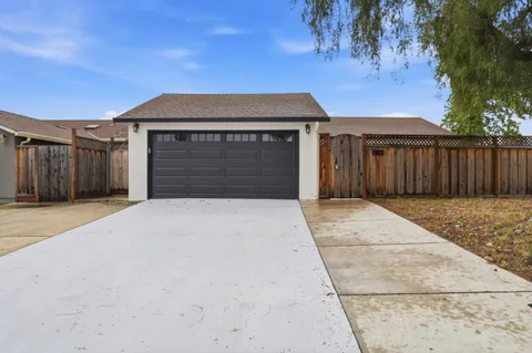 $1,798,000 | 1010 Patricia Court, Campbell, CA 95008