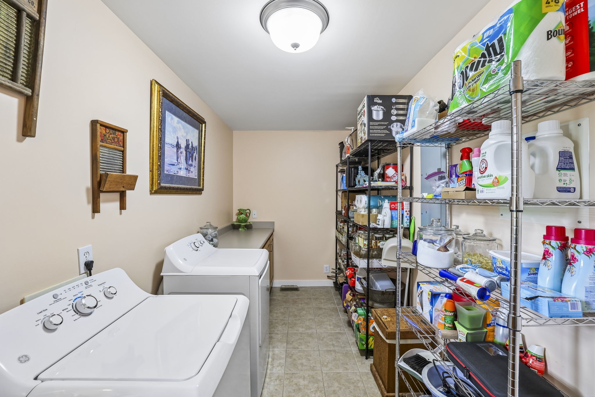 5123 Simmons Bluff Road Lebanon, TN 37090 - Photo 21 of 91 Gallery Image 21