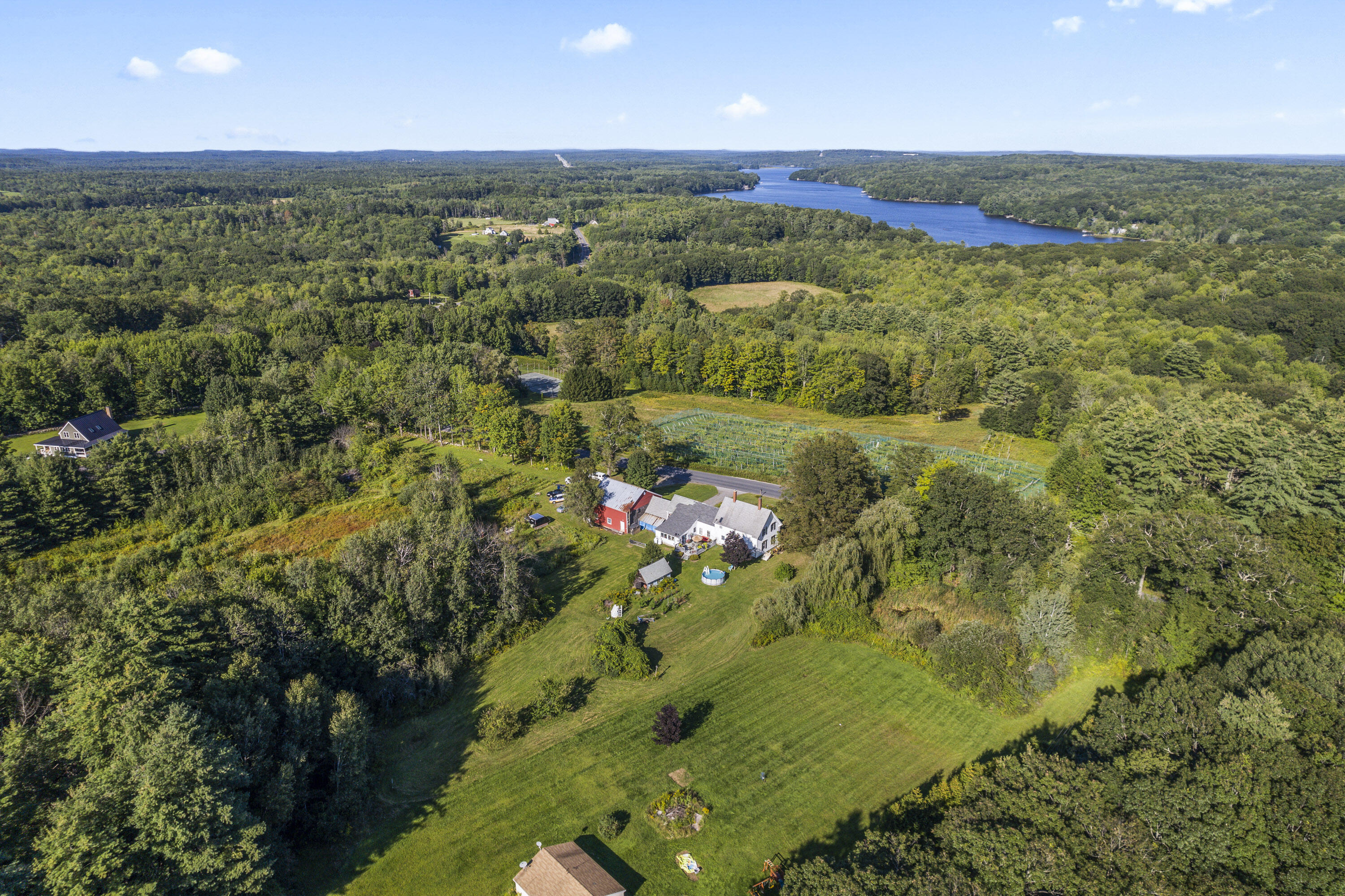 43 Upper Pond Road Litchfield, ME 04350 - Photo 86 of 86 43 Upper Pond Rd_193