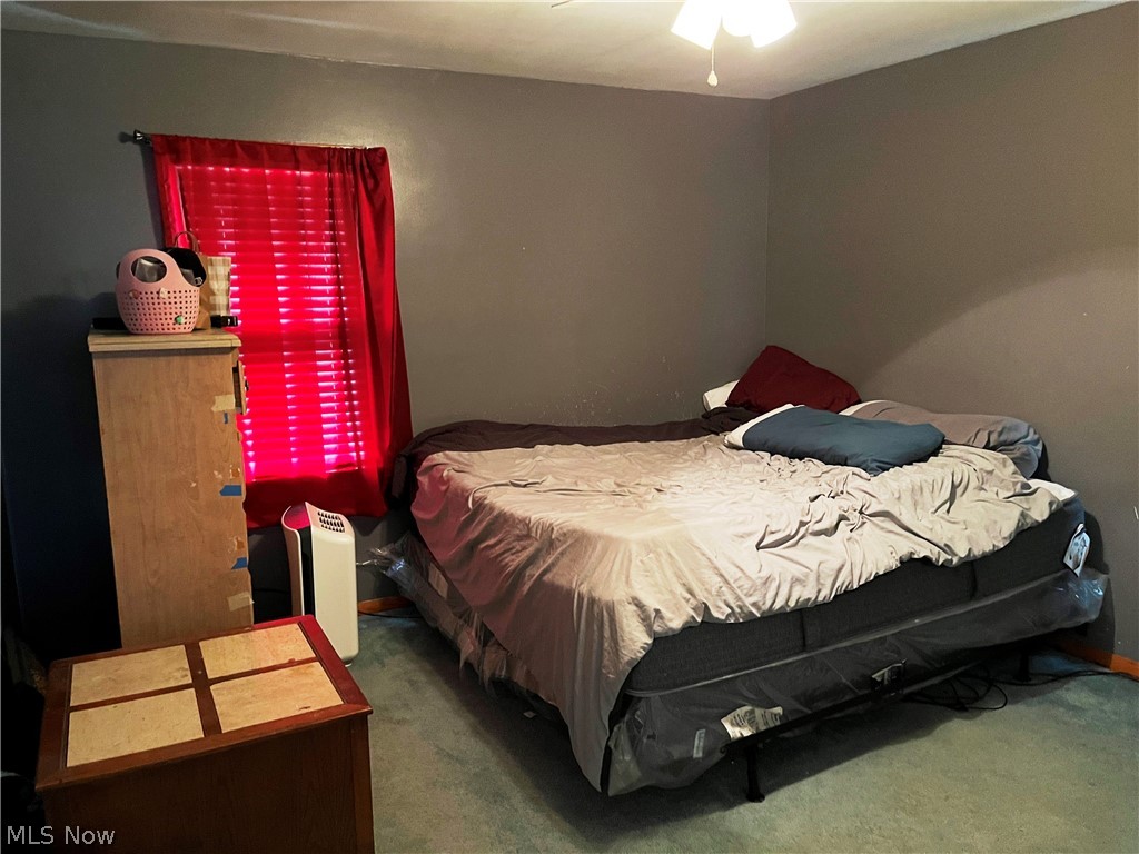12323 Orme Road Garfield Heights, OH 44125 - Photo 11 of 21
