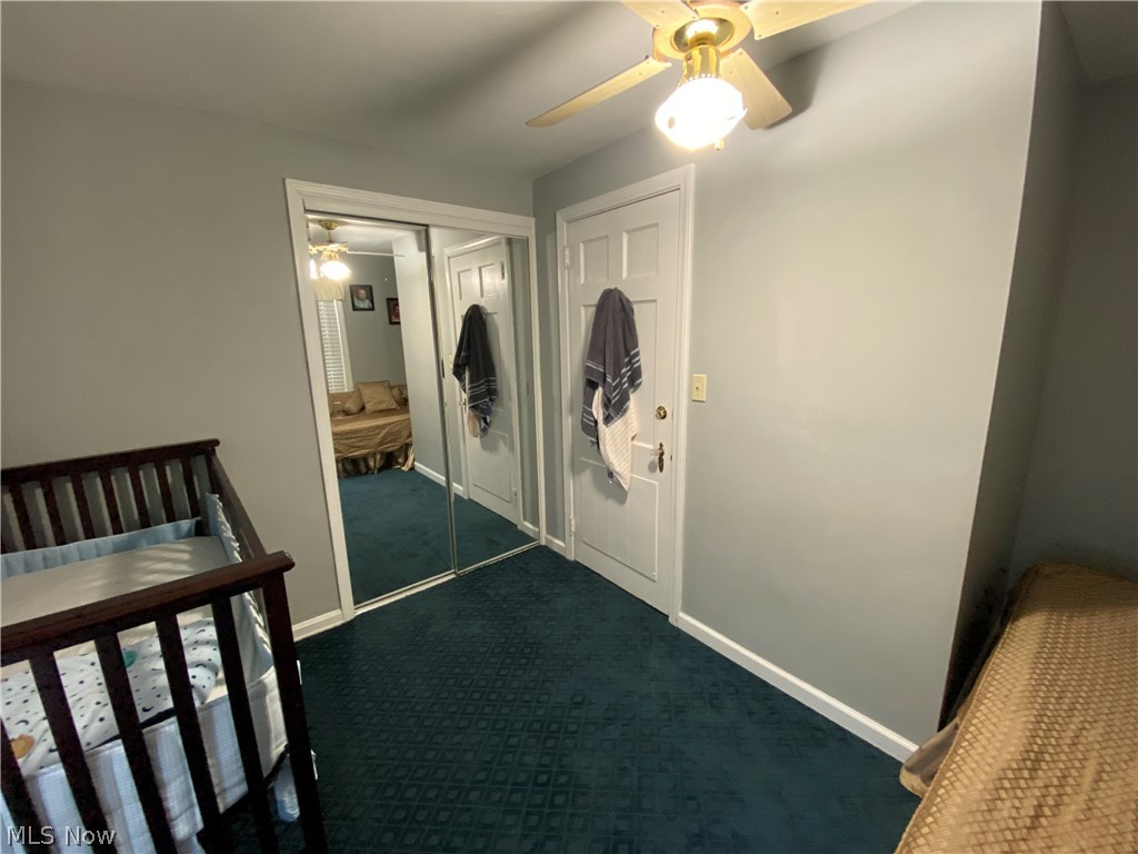 3577 Shannon Road Cleveland Heights, OH 44118 - Photo 22 of 32