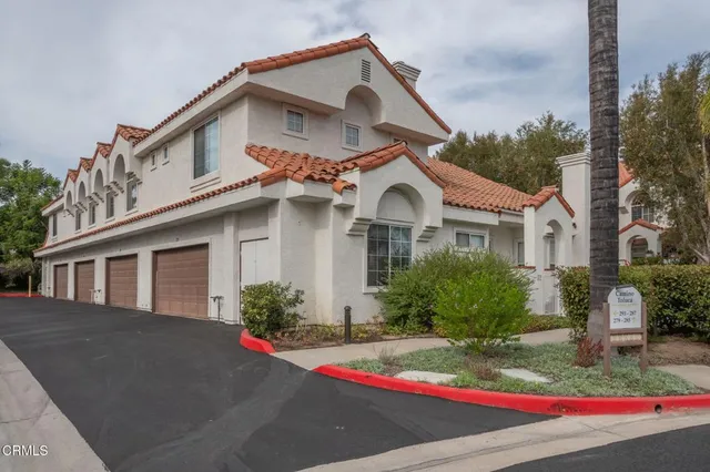 $789,000 | 279 Camino Toluca, Camarillo, CA 93010