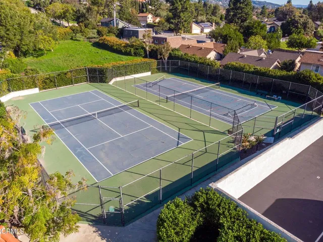 $789,000 | 279 Camino Toluca, Camarillo, CA 93010