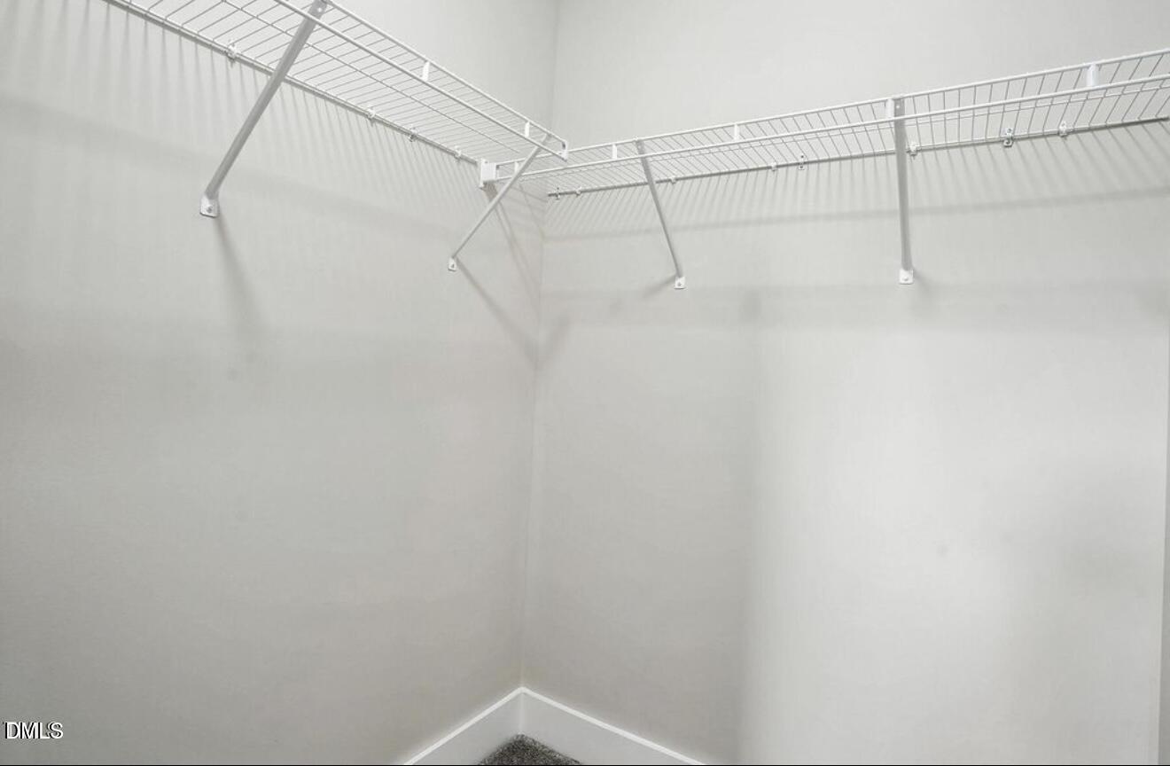 1240 West Blackman Road Dunn, NC 28334 - Photo 22 of 25 a view of a small room