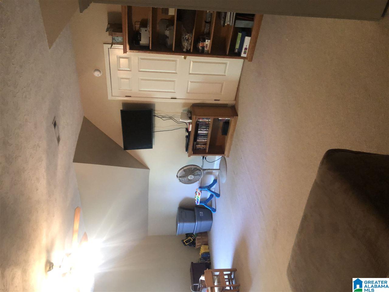 795 County Road 159 Jemison, AL 35085 - Photo 35 of 49