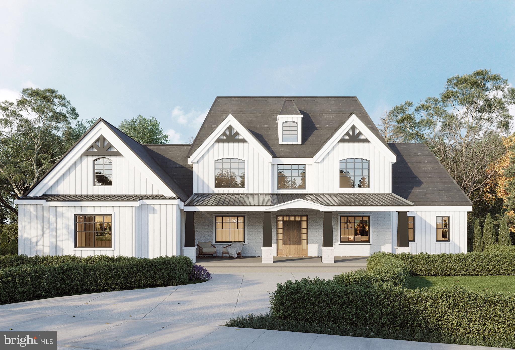 945 Pheasant Meadow Road Blue Bell, PA 19422 - Photo 1 of 1 Gallery Image 1