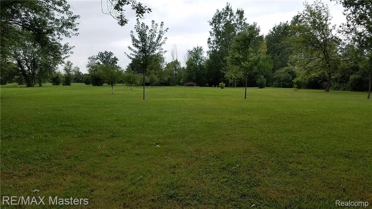 13285 Rosedale Boulevard Carleton, MI 48117 - Photo 44 of 60 20170804_101444.jpg