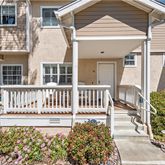 $640,000 | 9980 Scripps Vista Way, Unit 96, San Diego, CA 92131