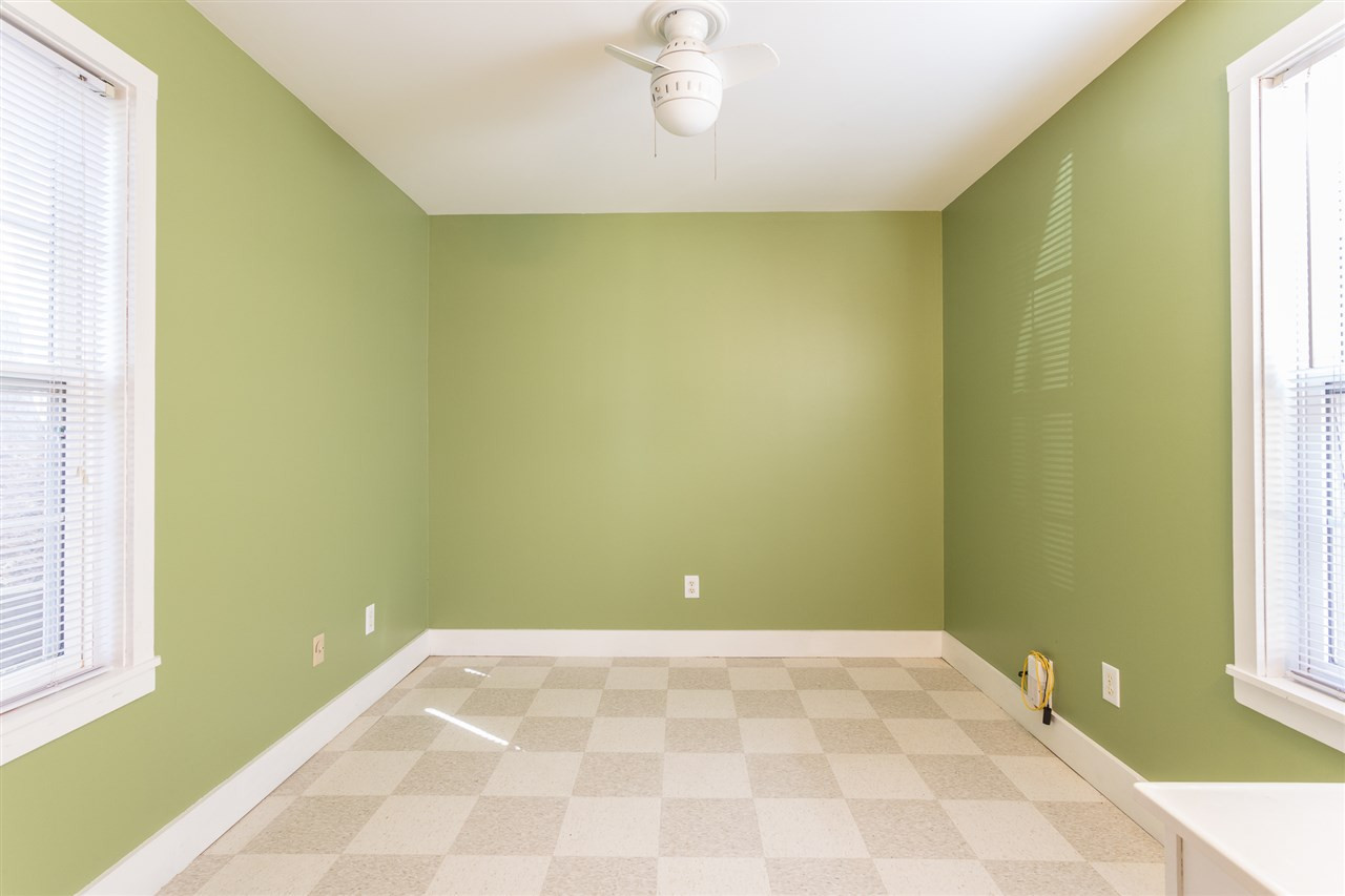 700 Method Road Raleigh, NC 27607 - Photo 21 of 29 Photo 21