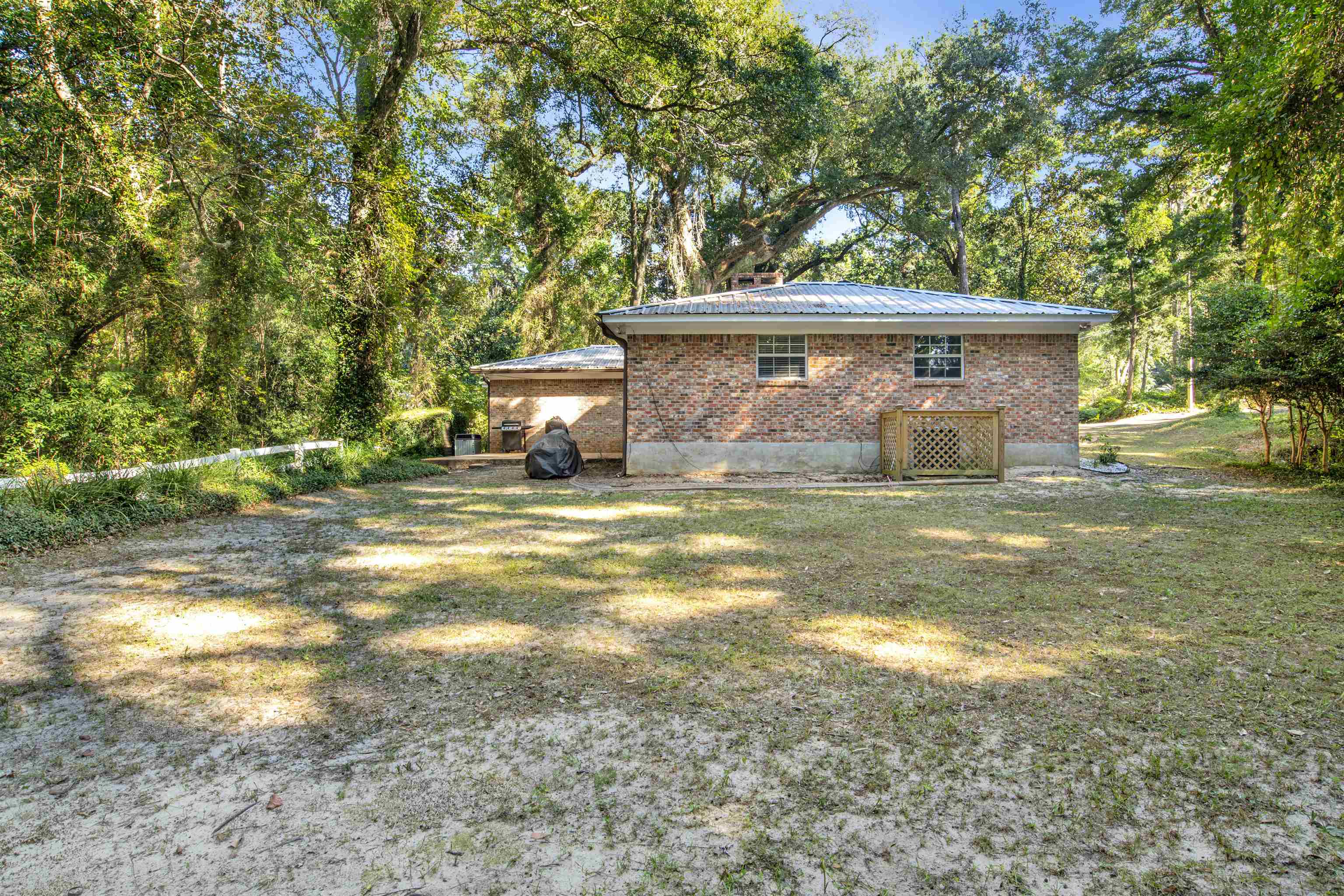 304 Whiting Court Daphne, AL 36526 - Photo 28 of 29