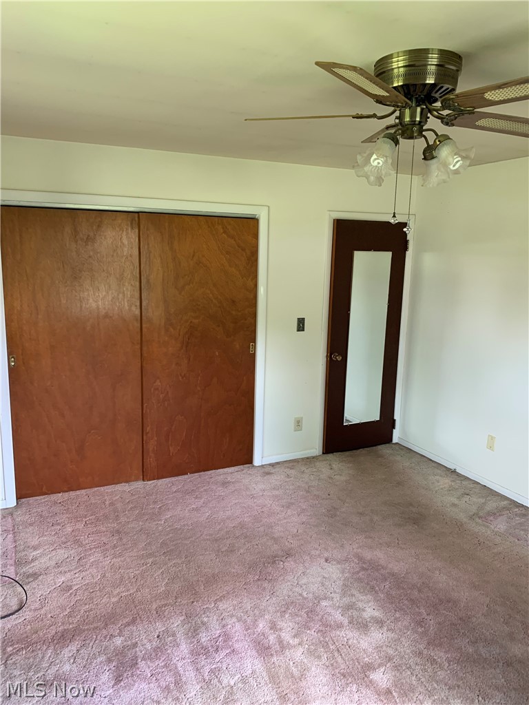 2731 Kibler Road Akron, OH 44321 - Photo 11 of 26