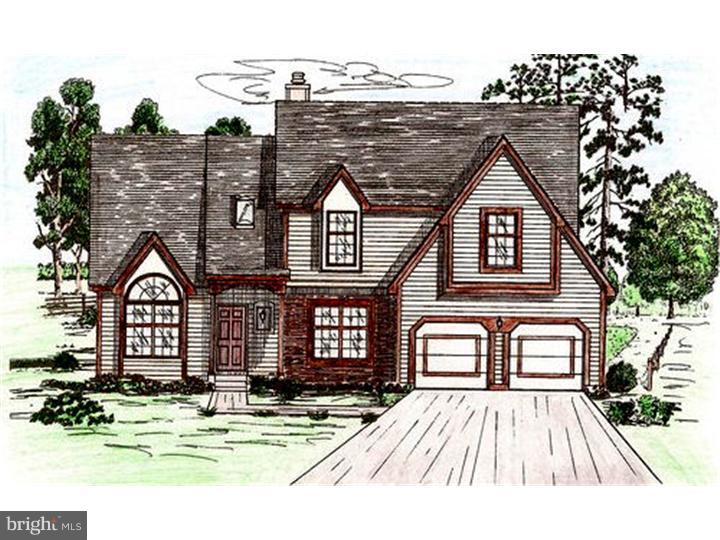 125 Pinetown Road Audubon, PA 19403 - Photo 1 of 7 Gallery Image 1