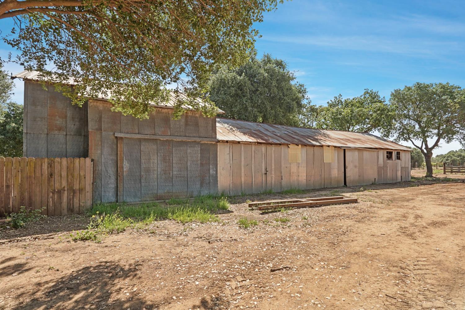 9690 Kost Road Galt, CA 95632 - Photo 42 of 42