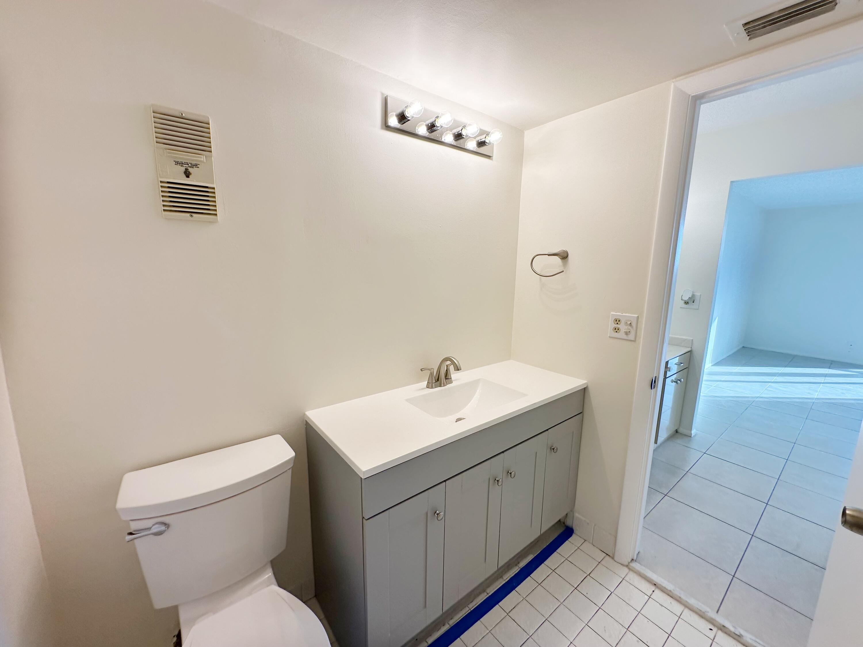 5301 Northwest 2nd Avenue, Unit 401 Boca Raton, FL 33487 - Photo 29 of 39 IMG_5417