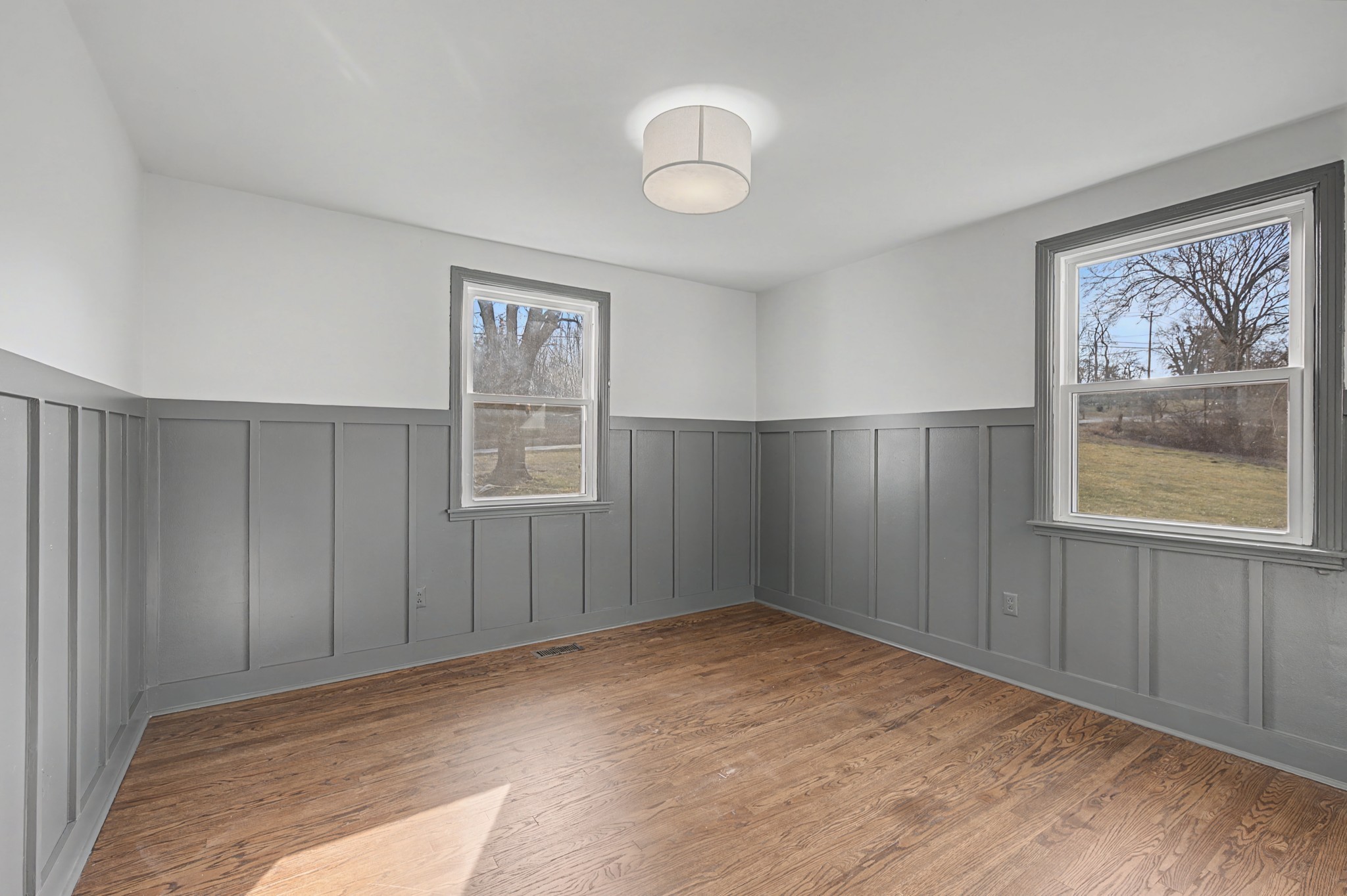 6247 Pettus Road Antioch, TN 37013 - Photo 16 of 30 Gallery Image 16