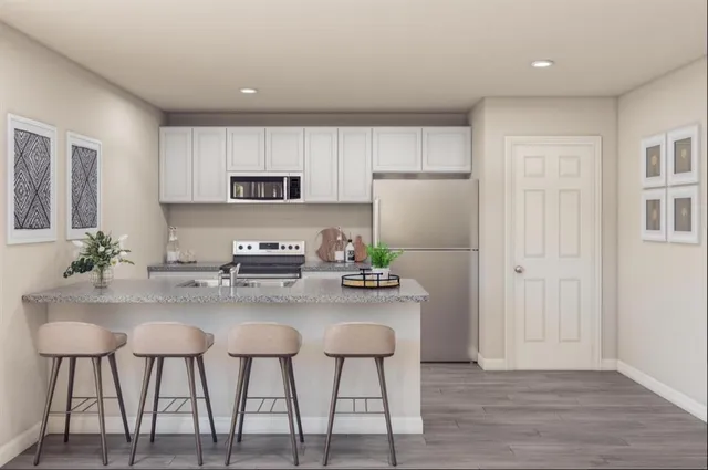 $214,490 | 4605 Ranch Road, Brownwood, TX 76801