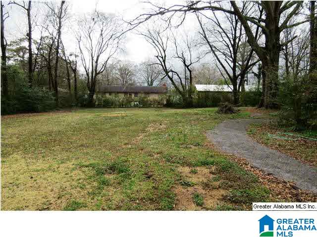 814 Saulter Road Birmingham, AL 35209 - Photo 20 of 25