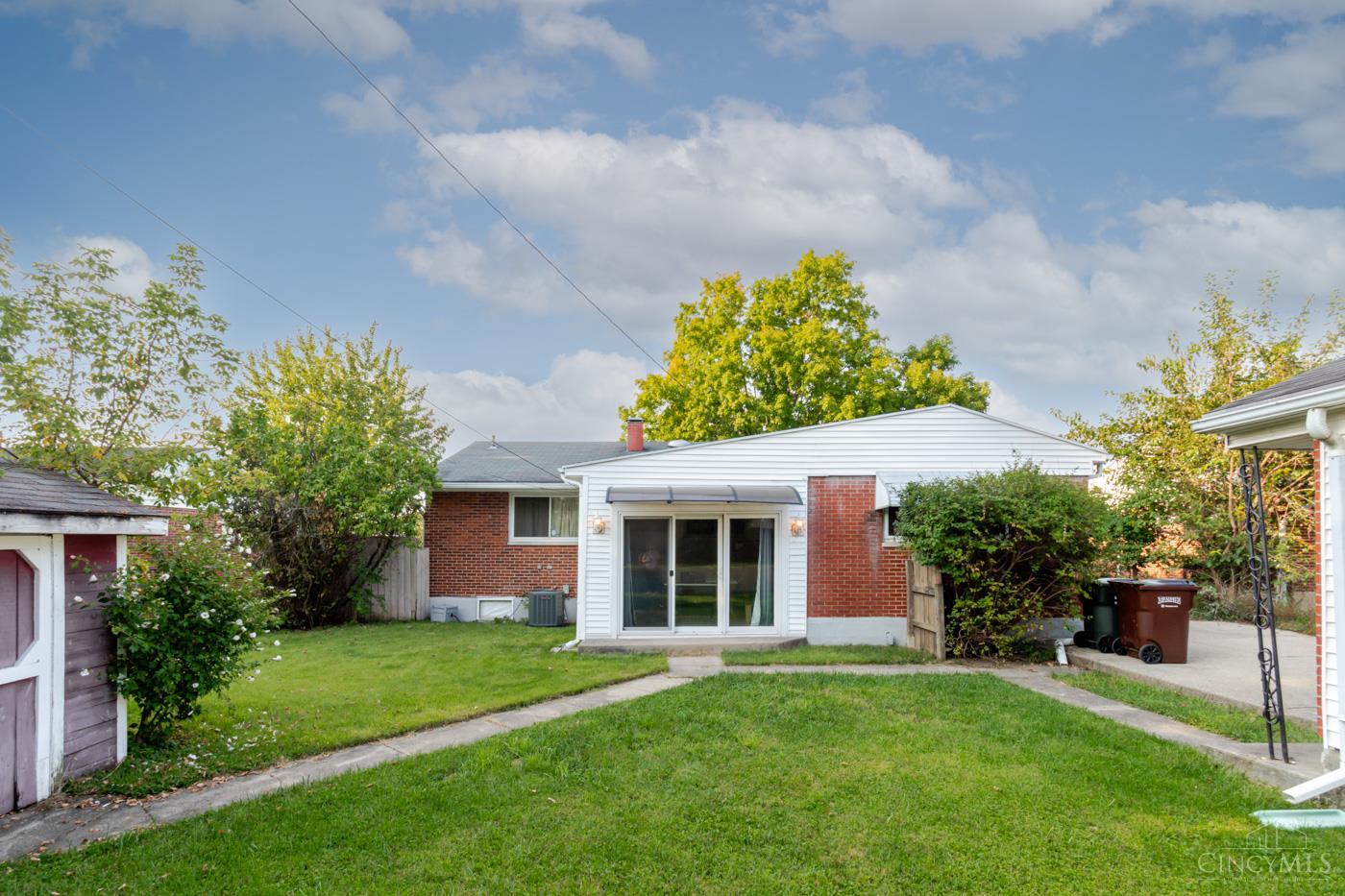 5310 Logan Avenue Riverside, OH 45431 - Photo 26 of 28 Gallery Image 26