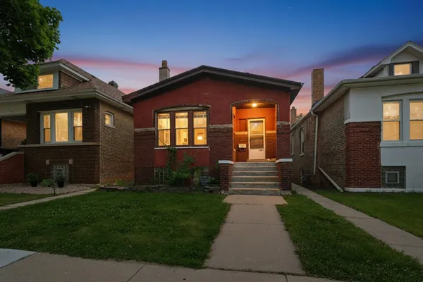 $189,900 | 2409 South 61st Avenue, Cicero, IL 60804