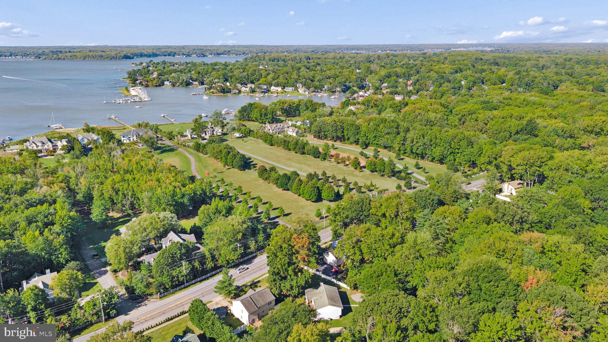 1365 Moyer Road Annapolis, MD 21403 - Photo 68 of 69 Gallery Image 68