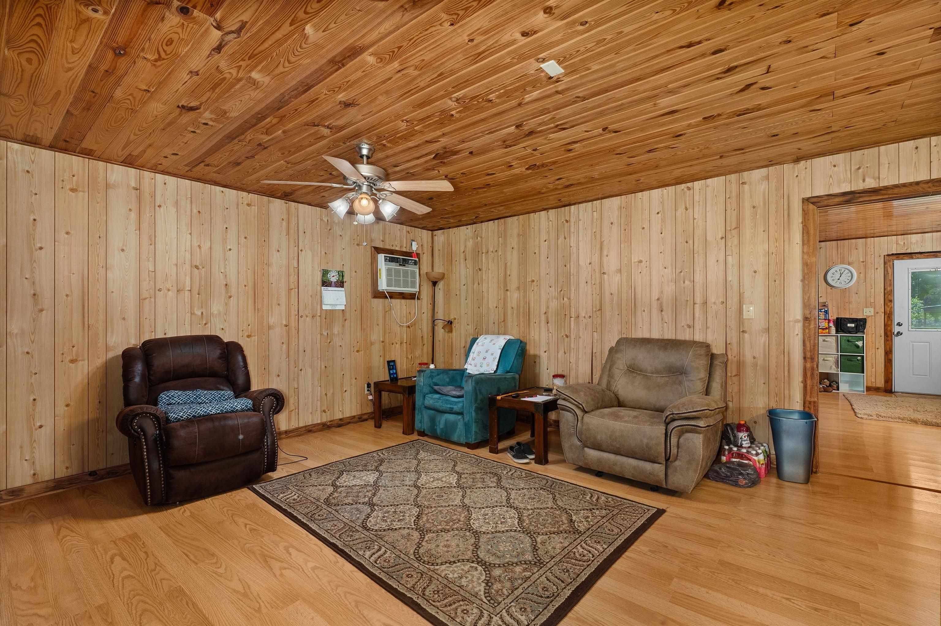 4501 Highway 87 Center, TX 75935 - Photo 12 of 26 Gallery Image 12