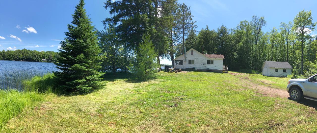 7289 Island Lake Road Hurley, WI 54534 - Photo 5 of 15 Gallery Image 5