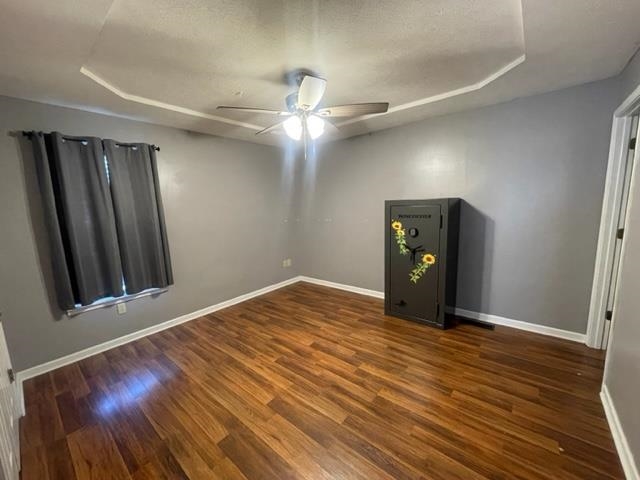 695 County Home Road Savannah, TN 38372 - Photo 11 of 27 Gallery Image 11