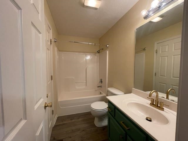 695 County Home Road Savannah, TN 38372 - Photo 12 of 27 Gallery Image 12