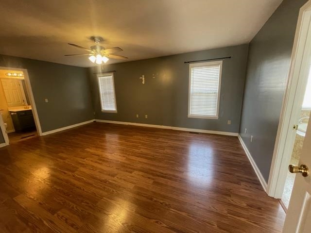 695 County Home Road Savannah, TN 38372 - Photo 13 of 27 Gallery Image 13