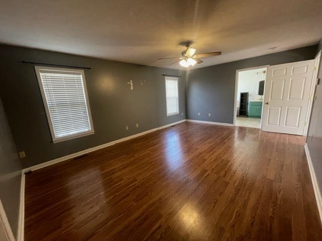 695 County Home Road Savannah, TN 38372 - Photo 14 of 27 Gallery Image 14