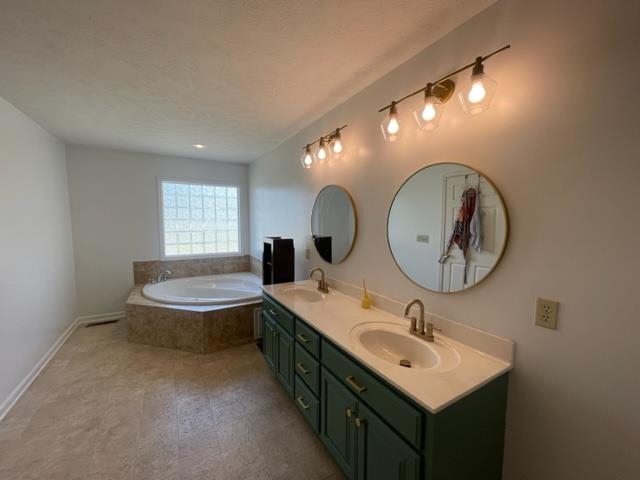 695 County Home Road Savannah, TN 38372 - Photo 15 of 27 Gallery Image 15
