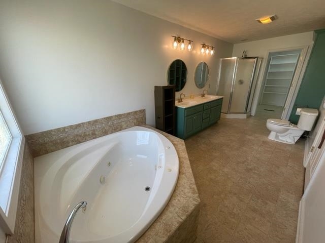 695 County Home Road Savannah, TN 38372 - Photo 16 of 27 Gallery Image 16