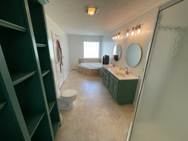 695 County Home Road Savannah, TN 38372 - Photo 17 of 27 Gallery Image 17