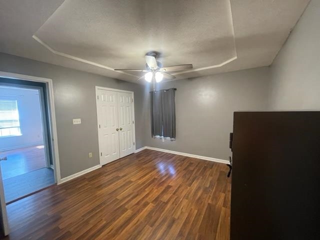 695 County Home Road Savannah, TN 38372 - Photo 19 of 27 Gallery Image 19